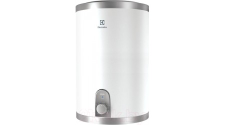 Накопительный водонагреватель Electrolux EWH 15 Rival U