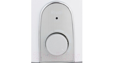 Накопительный водонагреватель Electrolux EWH 15 Rival U