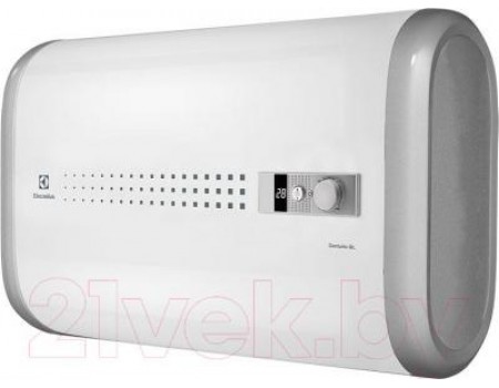 Накопительный водонагреватель Electrolux EWH 30 Centurio DL H