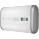 Накопительный водонагреватель Electrolux EWH 30 Centurio DL H