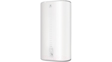 Накопительный водонагреватель Electrolux EWH 30 Citadel