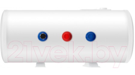Накопительный водонагреватель Electrolux EWH 30 Citadel H