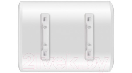 Накопительный водонагреватель Electrolux EWH 30 Citadel H