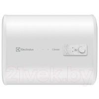 Накопительный водонагреватель Electrolux EWH 30 Citadel H