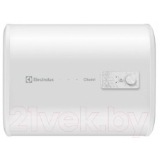 Накопительный водонагреватель Electrolux EWH 30 Citadel H