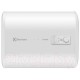Накопительный водонагреватель Electrolux EWH 30 Citadel H