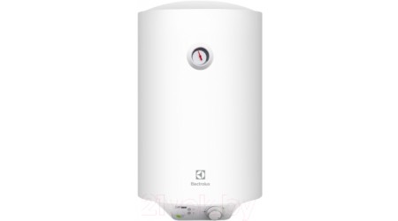 Накопительный водонагреватель Electrolux EWH 30 DRYver