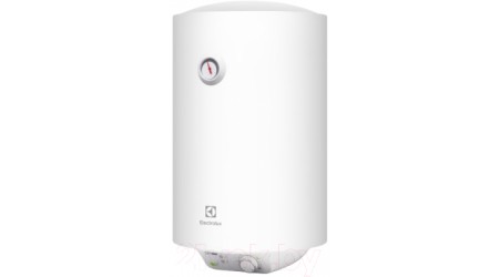 Накопительный водонагреватель Electrolux EWH 30 DRYver