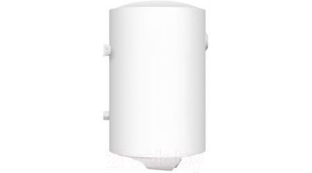 Накопительный водонагреватель Electrolux EWH 30 DRYver