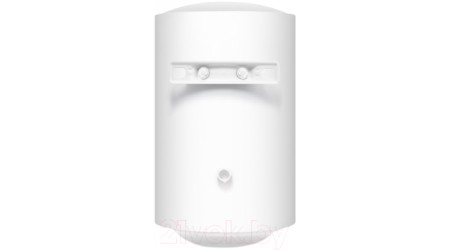 Накопительный водонагреватель Electrolux EWH 30 DRYver