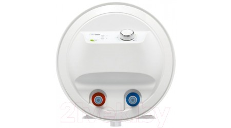 Накопительный водонагреватель Electrolux EWH 30 DRYver