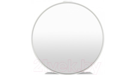 Накопительный водонагреватель Electrolux EWH 30 DRYver