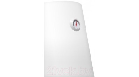 Накопительный водонагреватель Electrolux EWH 30 DRYver