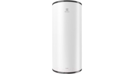 Накопительный водонагреватель Electrolux EWH 30 Fidelity