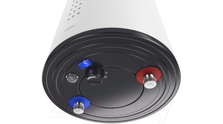 Накопительный водонагреватель Electrolux EWH 50 Fidelity