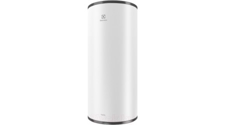 Накопительный водонагреватель Electrolux EWH 30 Fidelity