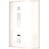 Накопительный водонагреватель Electrolux EWH 30 Gladius 2.0