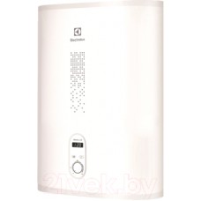 Накопительный водонагреватель Electrolux EWH 30 Gladius 2.0