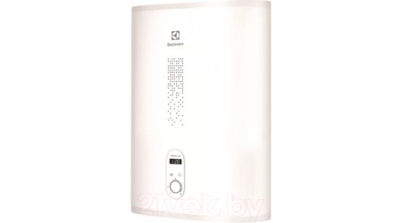 Накопительный водонагреватель Electrolux EWH 30 Gladius 2.0