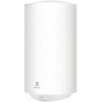 Накопительный водонагреватель Electrolux EWH 30 Guard