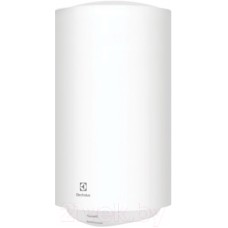 Накопительный водонагреватель Electrolux EWH 30 Guard