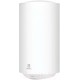 Накопительный водонагреватель Electrolux EWH 30 Guard