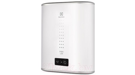 Накопительный водонагреватель Electrolux EWH 30 Major LZR 2