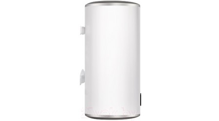Накопительный водонагреватель Electrolux EWH 30 Major LZR 2