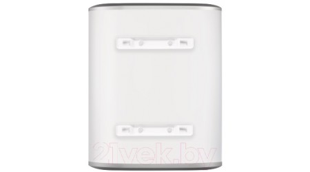 Накопительный водонагреватель Electrolux EWH 30 Major LZR 2