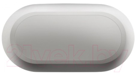 Накопительный водонагреватель Electrolux EWH 30 Major LZR 2