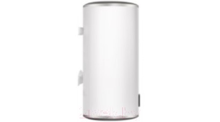 Накопительный водонагреватель Electrolux EWH 30 Major LZR 3