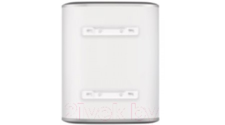 Накопительный водонагреватель Electrolux EWH 30 Major LZR 3