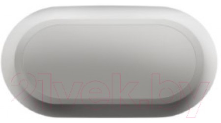 Накопительный водонагреватель Electrolux EWH 80 Major LZR 3