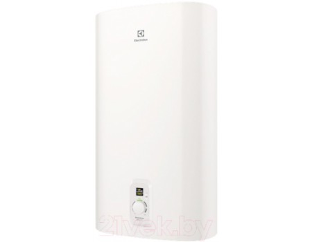 Накопительный водонагреватель Electrolux EWH 30 Maximus 