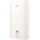 Накопительный водонагреватель Electrolux EWH 30 Maximus