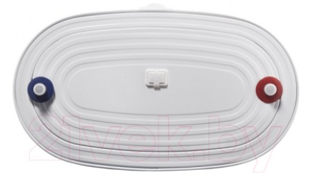 Накопительный водонагреватель Electrolux EWH 30 Maximus 