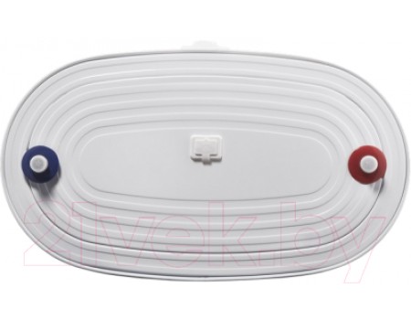 Накопительный водонагреватель Electrolux EWH 30 Maximus 
