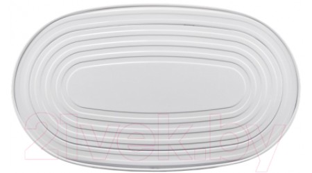 Накопительный водонагреватель Electrolux EWH 30 Maximus 