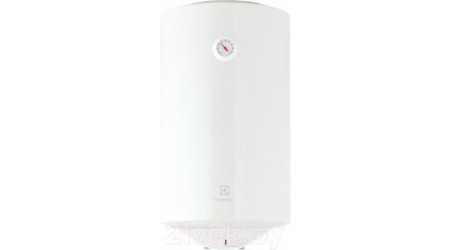 Накопительный водонагреватель Electrolux EWH 30 Quantum Pro