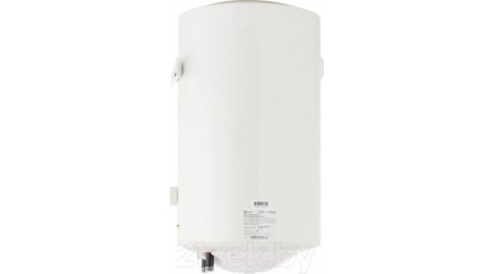 Накопительный водонагреватель Electrolux EWH 30 Quantum Pro
