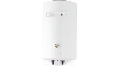Накопительный водонагреватель Electrolux EWH 30 Quantum Pro