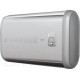 Накопительный водонагреватель Electrolux EWH 30 Royal Silver H