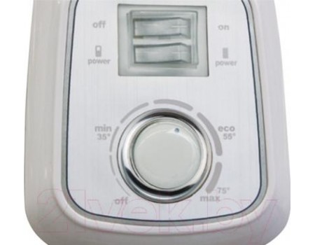 Накопительный водонагреватель Electrolux EWH 30 Royal Silver H