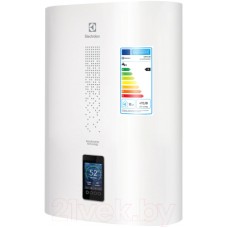 Накопительный водонагреватель Electrolux EWH 30 Smart Inverter