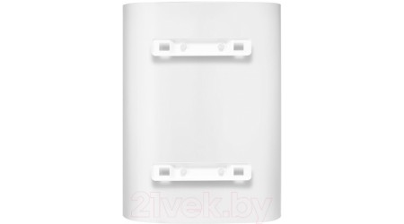 Накопительный водонагреватель Electrolux EWH 30 Smart Inverter