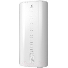 Накопительный водонагреватель Electrolux EWH 50 Citadel H
