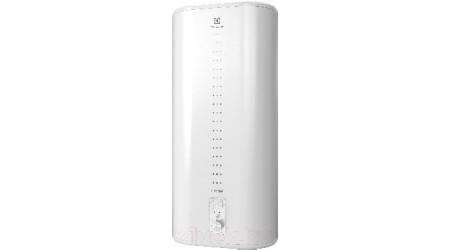 Накопительный водонагреватель Electrolux EWH 50 Citadel H
