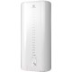Накопительный водонагреватель Electrolux EWH 50 Citadel H