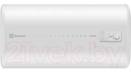 Накопительный водонагреватель Electrolux EWH 50 Citadel H