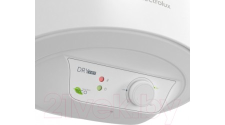 Накопительный водонагреватель Electrolux EWH 50 DRYver